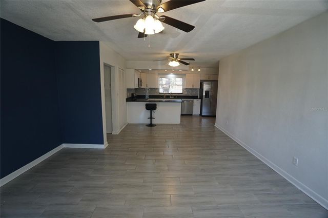 3916 W NORTH A STREET, Tampa, FL 33609