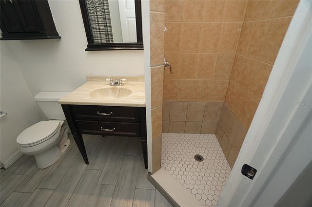 3916 W NORTH A STREET, Tampa, FL 33609