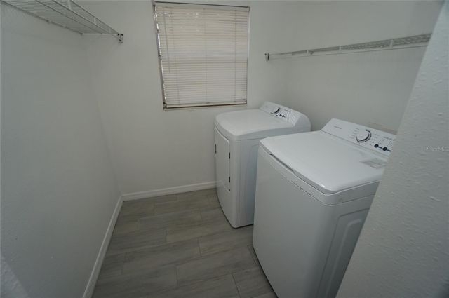3916 W NORTH A STREET, Tampa, FL 33609