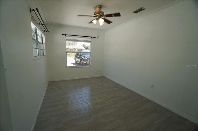 3916 W NORTH A STREET, Tampa, FL 33609