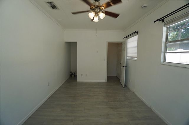3916 W NORTH A STREET, Tampa, FL 33609