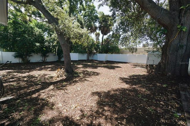 3916 W NORTH A STREET, Tampa, FL 33609