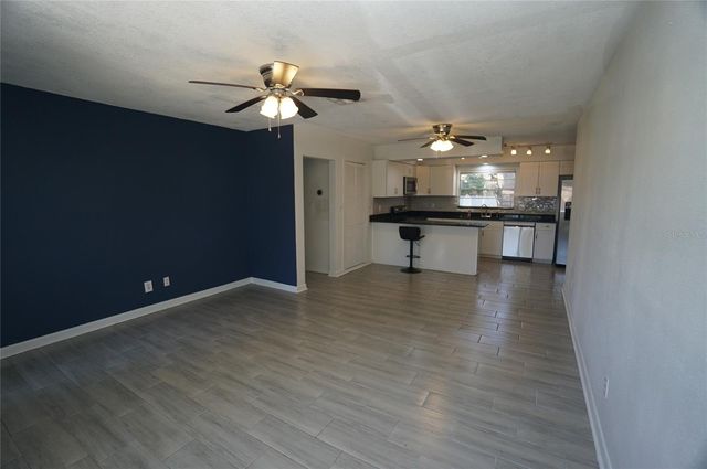 3916 W NORTH A STREET, Tampa, FL 33609