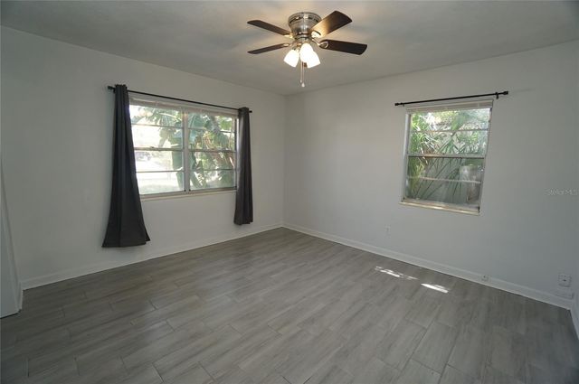 3916 W NORTH A STREET, Tampa, FL 33609