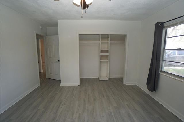 3916 W NORTH A STREET, Tampa, FL 33609