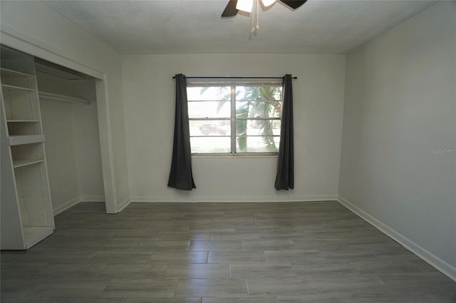 3916 W NORTH A STREET, Tampa, FL 33609