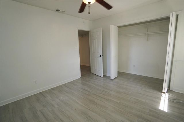 3916 W NORTH A STREET, Tampa, FL 33609