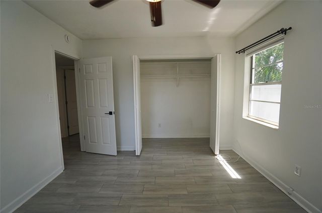 3916 W NORTH A STREET, Tampa, FL 33609