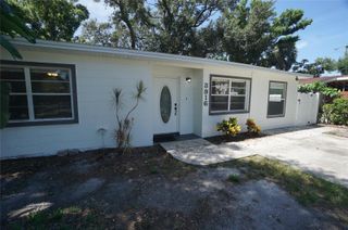 3916 W NORTH A STREET, Tampa, FL 33609