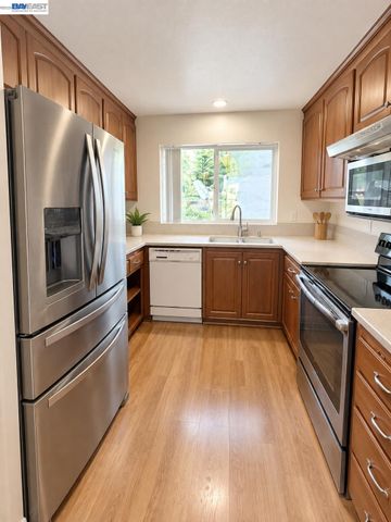 1066 N Capitol Ave, San Jose, CA 95133