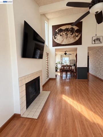 1066 N Capitol Ave, San Jose, CA 95133
