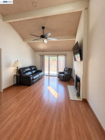 1066 N Capitol Ave, San Jose, CA 95133