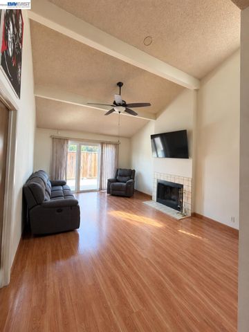 1066 N Capitol Ave, San Jose, CA 95133