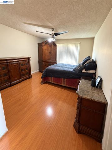 1066 N Capitol Ave, San Jose, CA 95133