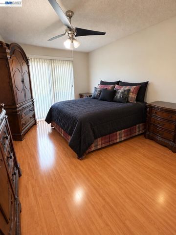 1066 N Capitol Ave, San Jose, CA 95133