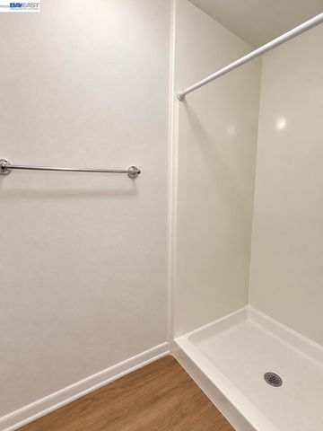 1066 N Capitol Ave, San Jose, CA 95133