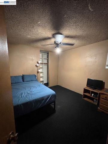 1066 N Capitol Ave, San Jose, CA 95133