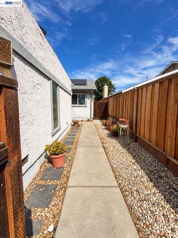 1066 N Capitol Ave, San Jose, CA 95133