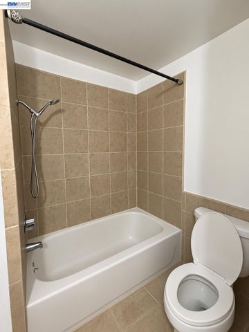 1066 N Capitol Ave, San Jose, CA 95133