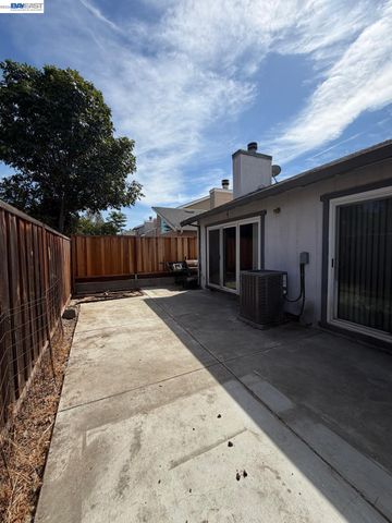 1066 N Capitol Ave, San Jose, CA 95133