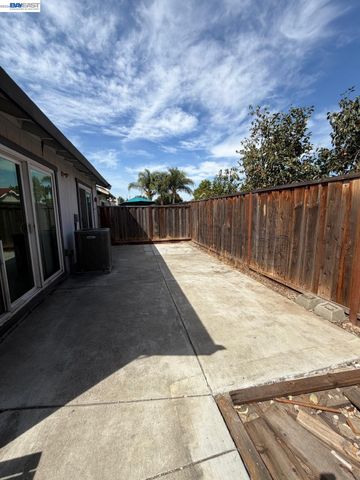 1066 N Capitol Ave, San Jose, CA 95133