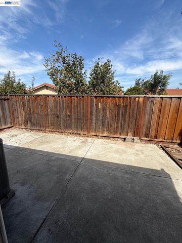1066 N Capitol Ave, San Jose, CA 95133