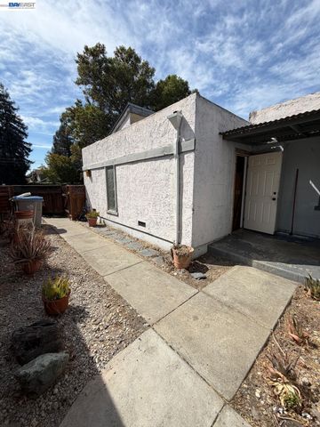 1066 N Capitol Ave, San Jose, CA 95133