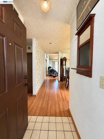 1066 N Capitol Ave, San Jose, CA 95133