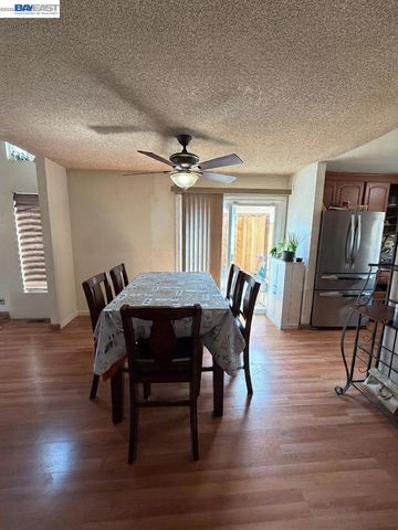1066 N Capitol Ave, San Jose, CA 95133