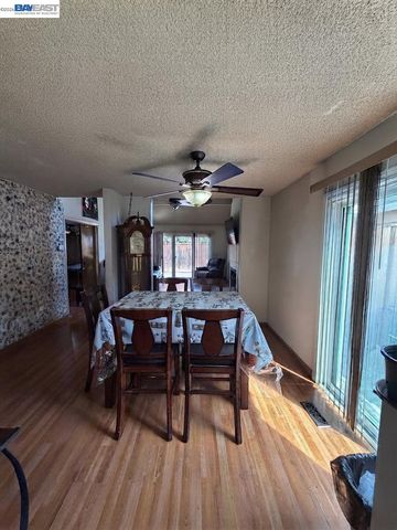 1066 N Capitol Ave, San Jose, CA 95133