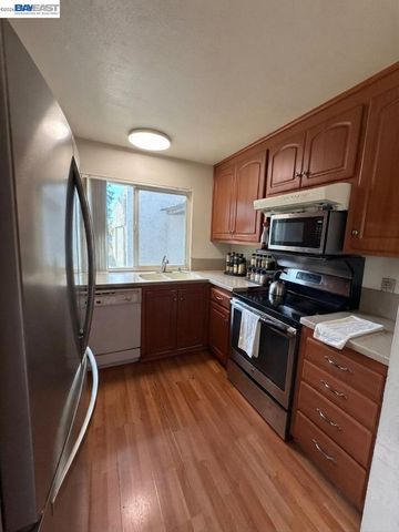 1066 N Capitol Ave, San Jose, CA 95133