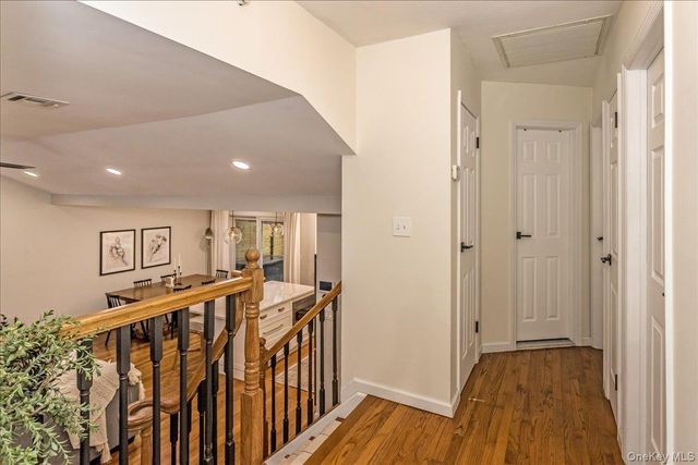 79 N Cedar Street, Massapequa, NY 11758