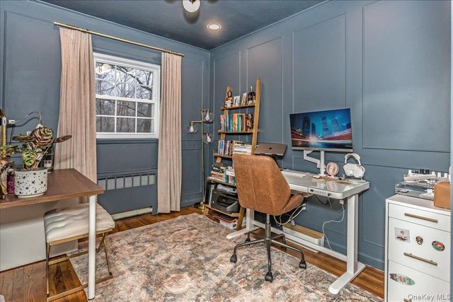 79 N Cedar Street, Massapequa, NY 11758