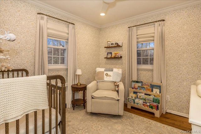 79 N Cedar Street, Massapequa, NY 11758