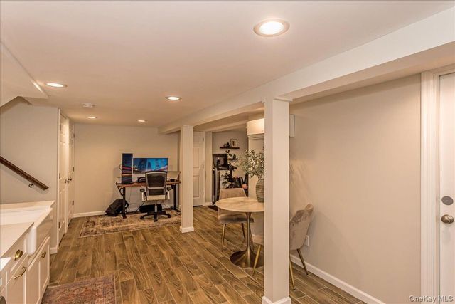 79 N Cedar Street, Massapequa, NY 11758