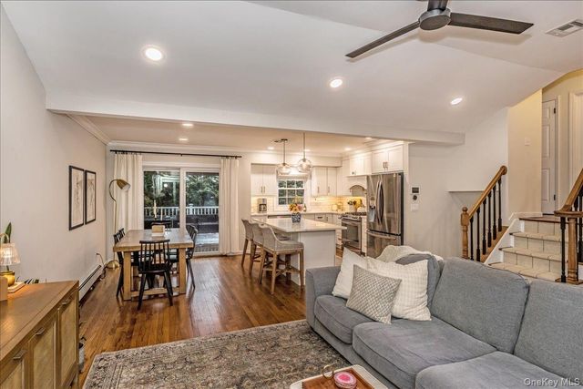 79 N Cedar Street, Massapequa, NY 11758