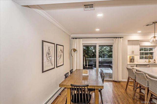 79 N Cedar Street, Massapequa, NY 11758