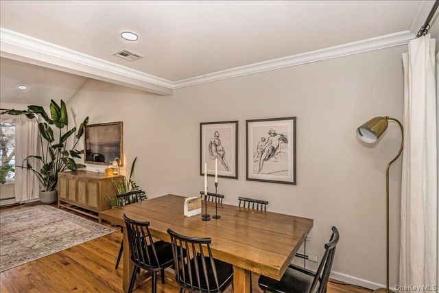 79 N Cedar Street, Massapequa, NY 11758