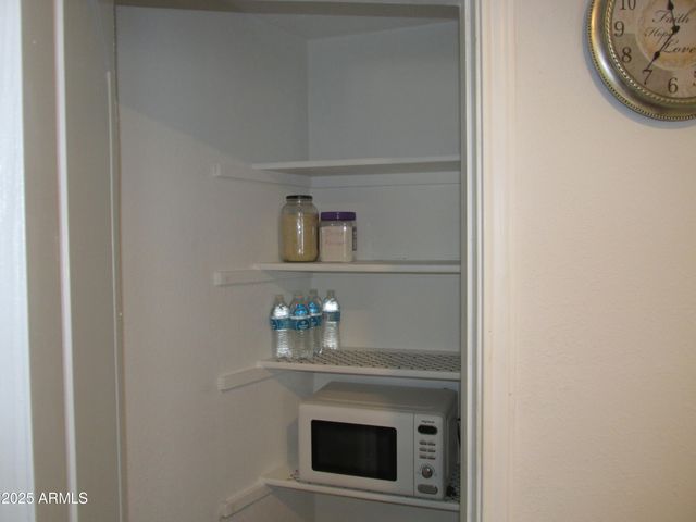 6085 S EUCLID Drive, Claypool, AZ 85532