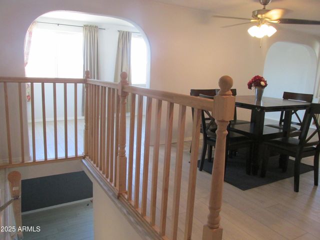 6085 S EUCLID Drive, Claypool, AZ 85532