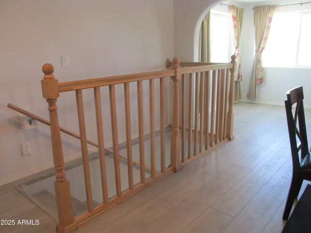 6085 S EUCLID Drive, Claypool, AZ 85532