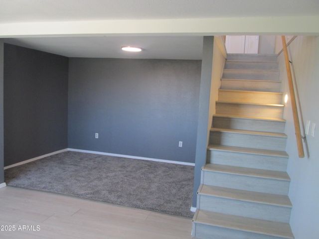 6085 S EUCLID Drive, Claypool, AZ 85532