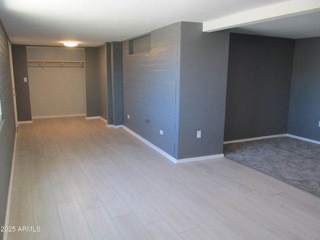 6085 S EUCLID Drive, Claypool, AZ 85532