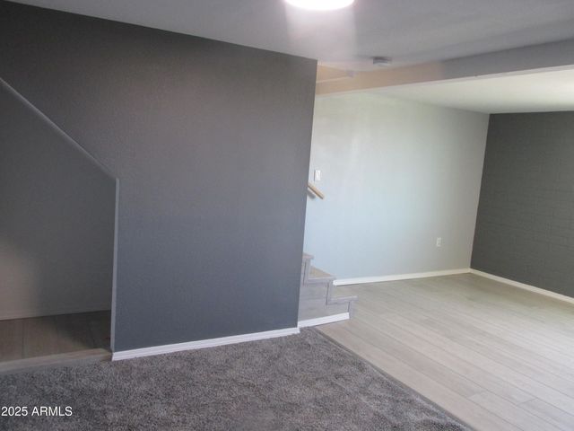 6085 S EUCLID Drive, Claypool, AZ 85532