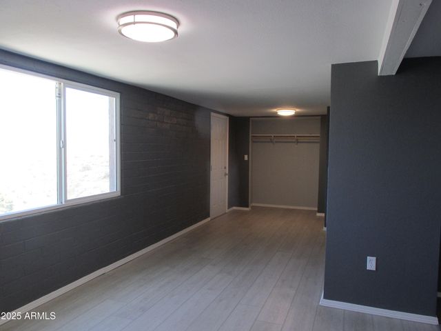 6085 S EUCLID Drive, Claypool, AZ 85532