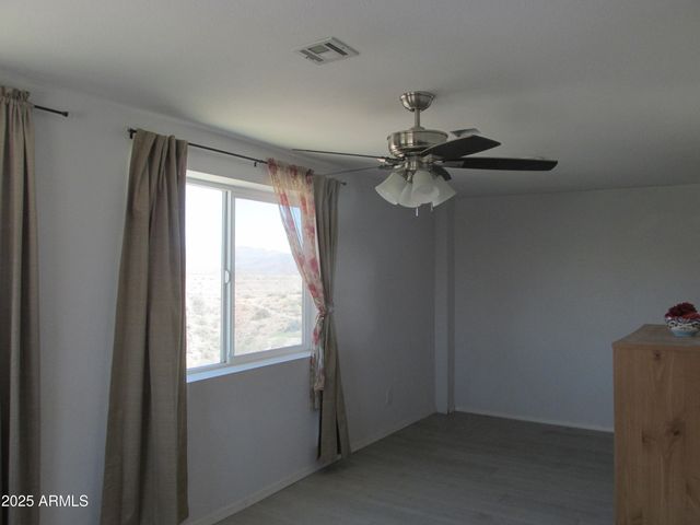 6085 S EUCLID Drive, Claypool, AZ 85532