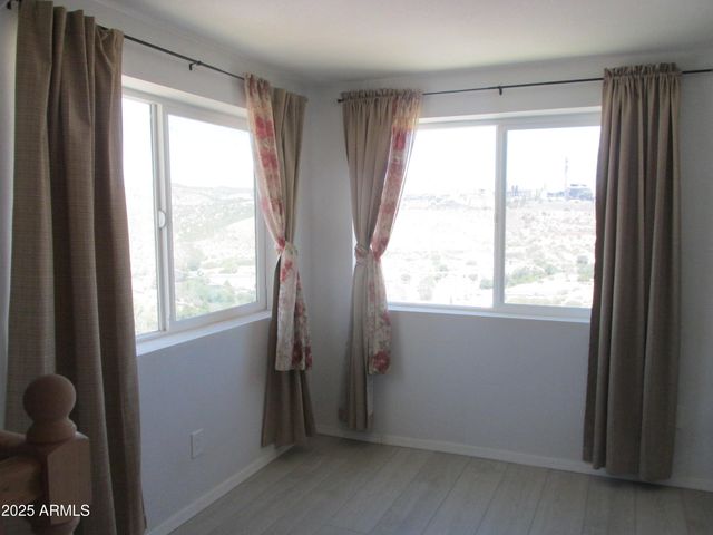 6085 S EUCLID Drive, Claypool, AZ 85532