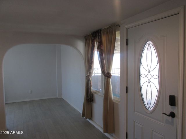 6085 S EUCLID Drive, Claypool, AZ 85532