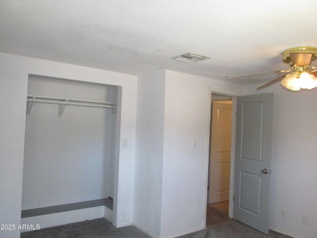 6085 S EUCLID Drive, Claypool, AZ 85532