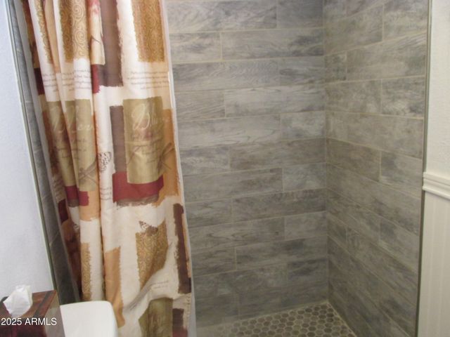 6085 S EUCLID Drive, Claypool, AZ 85532